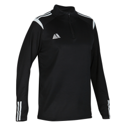 Cricket Training Wear thumbnail