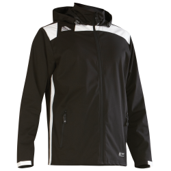 Discount Football Training Wear